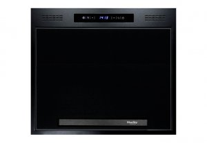 52H炊飯器收納櫃(曜岩黑)