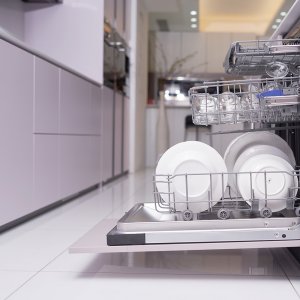 FRANKE全嵌式洗碗機 FDWF6149PTW