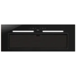 全隱藏式手勢控制抽油煙機