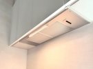 【BST】隱藏式排油煙機 (90cm) 