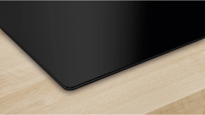 PUE611BB5E 上裝式 四口IH智慧感應爐 (60公分)