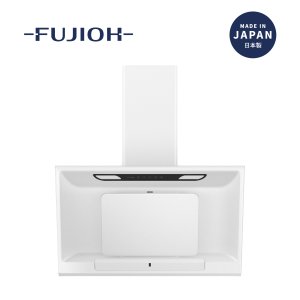 日本製造近吸式抽油煙機