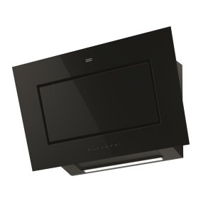 瑞士 FRANKE 近吸式排煙機 FMY PER PRO BK F90