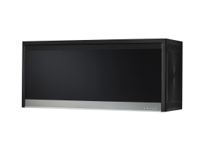 懸掛式臭氧殺菌烘碗機