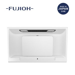 日本製造近吸式抽油煙機