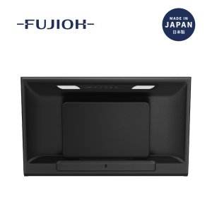 日本製造近吸式抽油煙機
