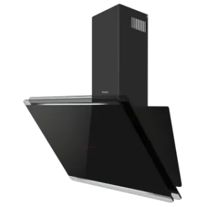 壁掛式手勢控制抽油煙機