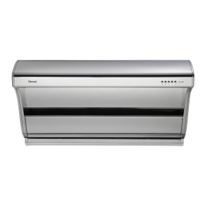 深罩式高速馬達排油煙機