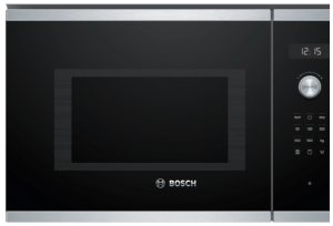 6系列 嵌入式微波燒烤爐 59 x 38