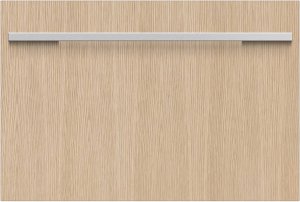 Fisher&Paykel  菲雪品克 9系列 單層設計師款洗碗機