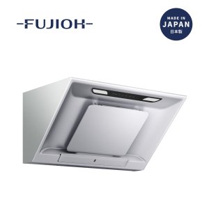 日本製造近吸式抽油煙機