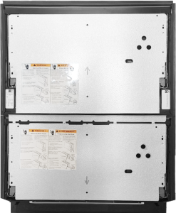Fisher&Paykel 菲雪品克 11系列 雙層設計師加高款洗碗機