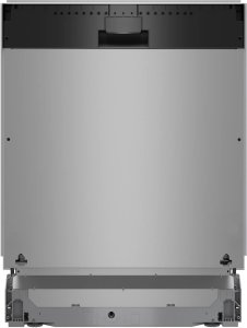 2系列 全嵌式洗碗機 60 cm