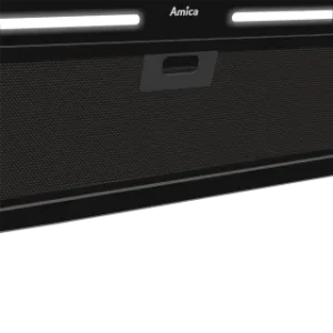 全隱藏式手勢控制抽油煙機