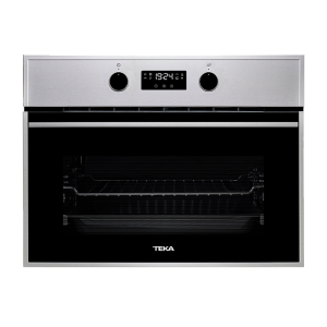 HSC-644S LED專業蒸爐