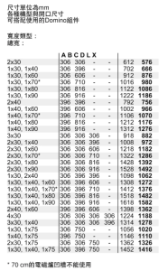 PRA3A6D71T 上裝式 單口瓦斯爐 (30公分/拼爐)