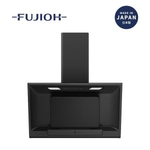 日本製造近吸式抽油煙機
