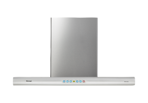 守護者小鯊．倒T式導流板排油煙機