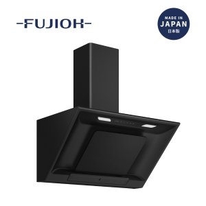 日本製造近吸式抽油煙機