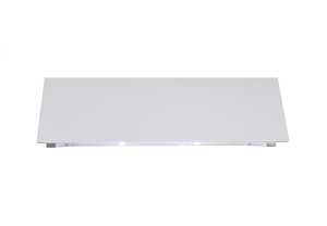 全隱藏可掀式排油煙機 120cm