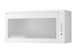 懸掛式臭氧殺菌烘碗機