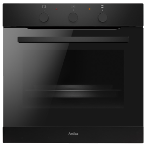 霧黑多工烘焙烤箱 77L