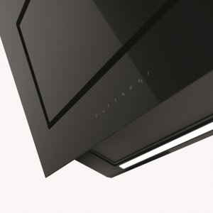 瑞士 FRANKE 近吸式排煙機 FMY PER PRO BK F90