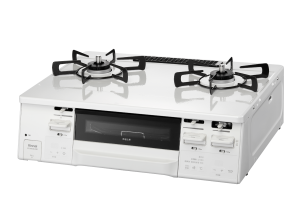 HOWARO 台爐式爐連烤