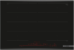PXY875DW4E上裝式 Flex IH 智慧感應爐