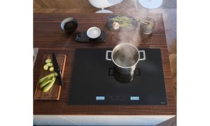 瑞士 FRANKE 全區感應爐 FMY 808 I FP BK