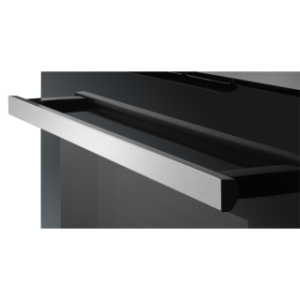 全蒸舒肥蒸烤箱 77L