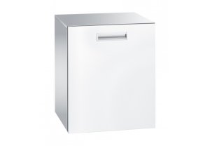 70H三層豪華型崁門烘碗機