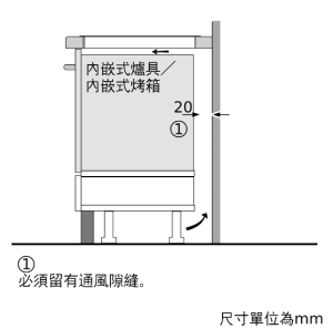 PXX375FB1E 上裝式 感應爐 (30公分)