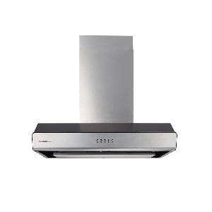 歐化除油煙機 - 環吸系列