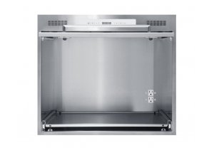 52H炊飯器收納櫃(白)