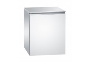 68H崁門片落地式烘碗機 / 經濟型