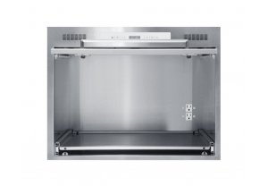 46H炊飯器收納櫃(白)