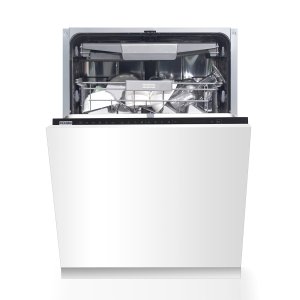 FRANKE全嵌式洗碗機 FDWF6149PTW