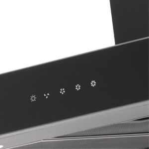 壁掛式倒T抽油煙機