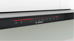 8系列 隱藏式排油煙機 90 cm 不銹鋼