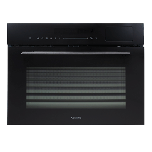 嵌入式微波蒸烤箱