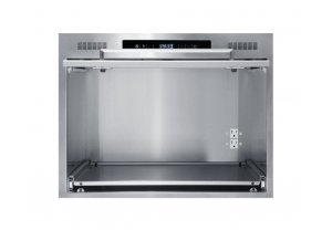 46H炊飯器收納櫃(經典黑)