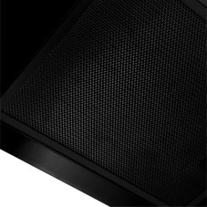 壁掛式倒T抽油煙機