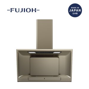 日本製造近吸式抽油煙機