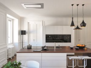 瑞士 FRANKE 全區感應爐 FMY 808 I FP BK