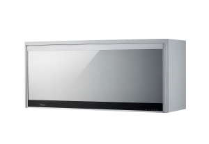 懸掛式臭氧殺菌烘碗機