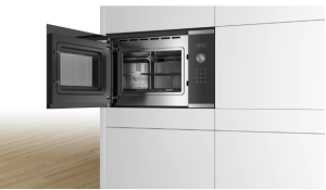 6系列 嵌入式微波燒烤爐 59 x 38