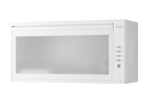 懸掛式臭氧殺菌烘碗機