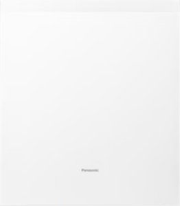 國際牌 Panasonic 嵌入式自動洗碗機 