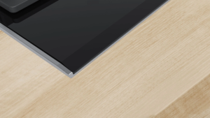 PRA3A6D71T 上裝式 單口瓦斯爐 (30公分/拼爐)